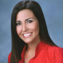 Carly Tanner, PA-C, MMS