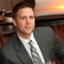 James Breen, PA-C