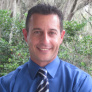 Lawrence Strauss, PA-C