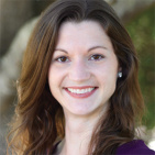 Sheila Kreienbrink, PA-C
