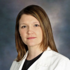 Tina Crook, PA-C