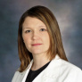 Tina Crook, PA-C