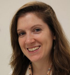 Kelli Clair, PA-C