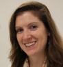Kelli Clair, PA-C
