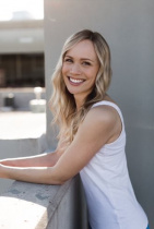 Michelle Whitman, PA-C