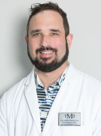 Provider Profile 0