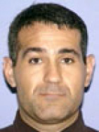 Jason Robert Behar, DPM