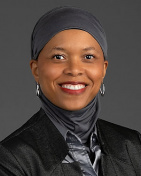 Adrianne V. Flynn-Dade, MD