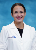 Analise Elizabeth McGreal, MD
