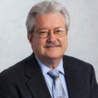 Joel A. Brown, MD