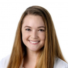 Mackenzie Mattern, MD