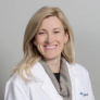 Lacey R Vanemburg, CRNA