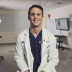 Andrew Louis Dimatteo, MD