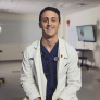 Dr. Andrew Louis Dimatteo, MD