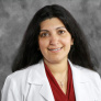 Dr. Salwa S Ayad, MD