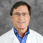 Dr. James Magee, MD