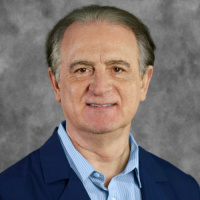Provider Profile 0