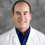 Dr. Ricardo A. Silva, MD