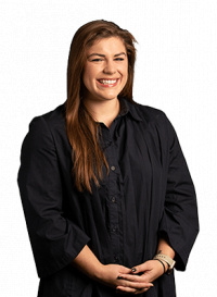 Ginna Prutzman