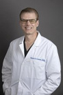 Aaron Cohen, MD