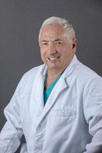 Provider Profile 0