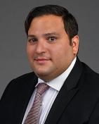 Juan C. Rojas II, MD