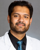 Saad Karim, MD