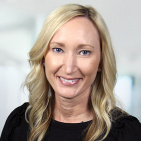 Brindi M. Pinkelman, APRN