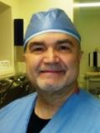 Hector C Ramos, MD