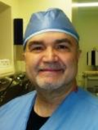 Provider Profile 0