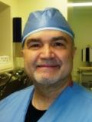 Hector C Ramos, MD