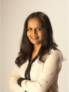 Dr. Shabana Zahir, DMD