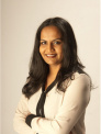 Dr. Shabana Zahir, DMD