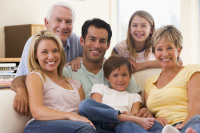 Family Dentistry in Virginia Beach 2