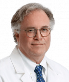 Clifford Gall, MD