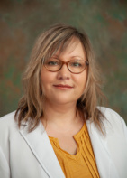 Heather Sadler, NP