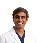 Ravi K Yarlagadda, MD, FACC