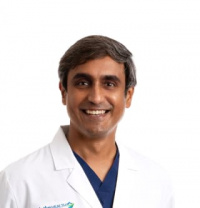 Provider Profile 0