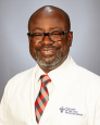 Stephen Adjei, MD