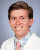 Mason Rau, MD