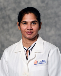 Provider Profile 0