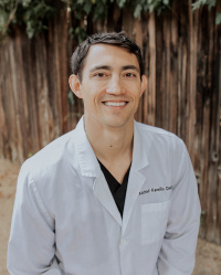 Provider Profile 0