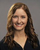 Jillian G. Montefusco, NP