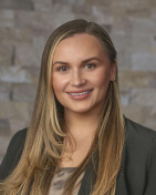 Daniela Bataille, PA