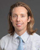 Michael J. Byrne, MD