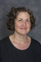 Jodi Palmer, MD