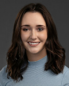 Emmalynne N. Pytlowany, PA-C