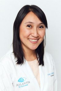 Provider Profile 0