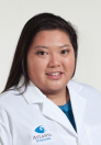 Dr. Mailan Tran, OD