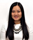 Dr. Mimi Phan, OD
